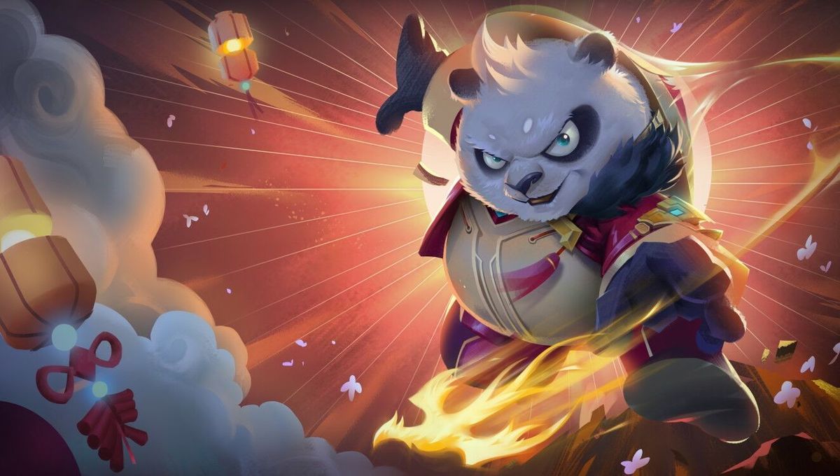 Bingo for Money پاکستان ریئل منی گیمز