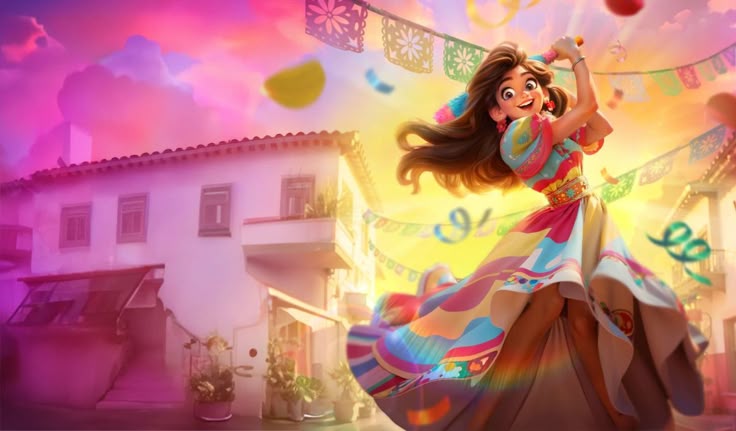 Bingo for Money پاکستان ریئل منی گیمز